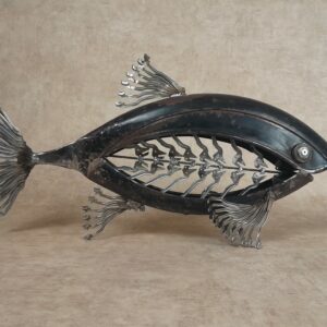 poisson